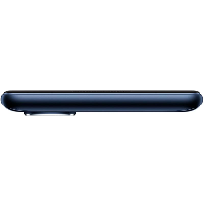 Смартфон OPPO A72 4/128GB Twilight Black - фото #10, Technodom.kz