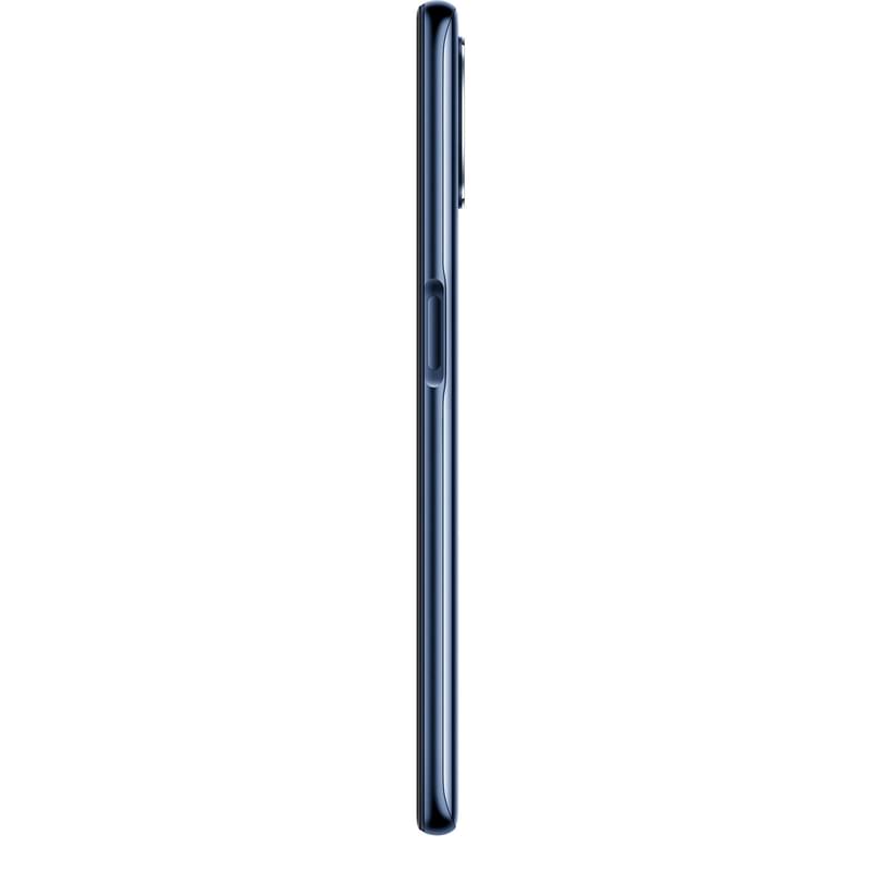 Смартфон OPPO A72 4/128GB Twilight Black - фото #8, Technodom.kz