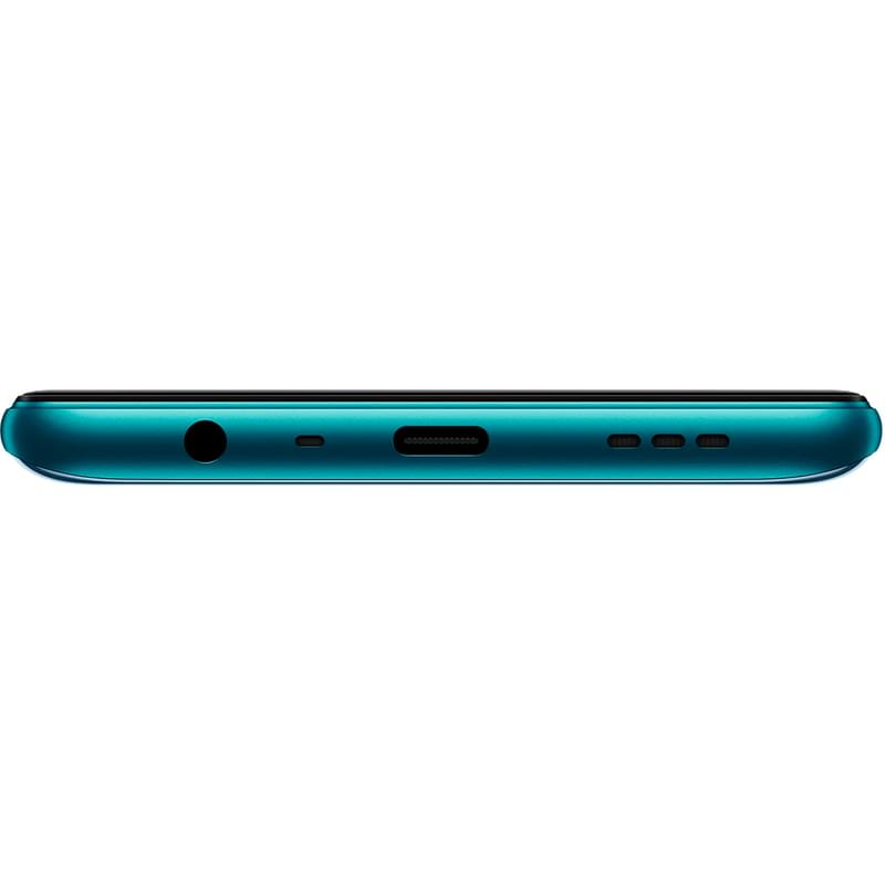 Смартфон OPPO A72 4/128GB Aurora Purple - фото #9, Technodom.kz
