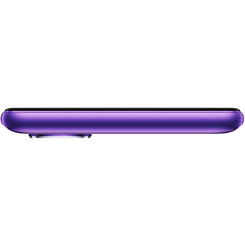 Смартфон OPPO A72 4/128GB Aurora Purple - фото #10, Technodom.kz
