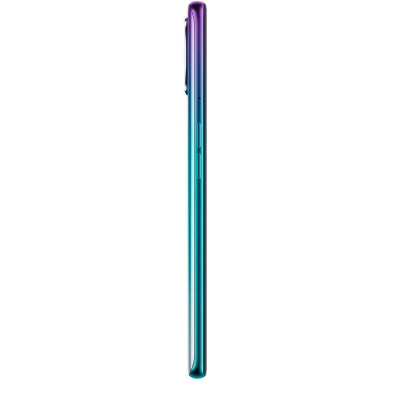 Смартфон OPPO A72 4/128GB Aurora Purple - фото #7, Technodom.kz