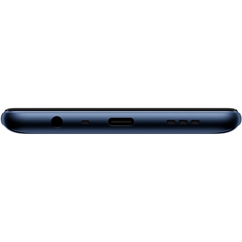 Смартфон OPPO A52 3/64GB Twilight Black - фото #9, Technodom.kz