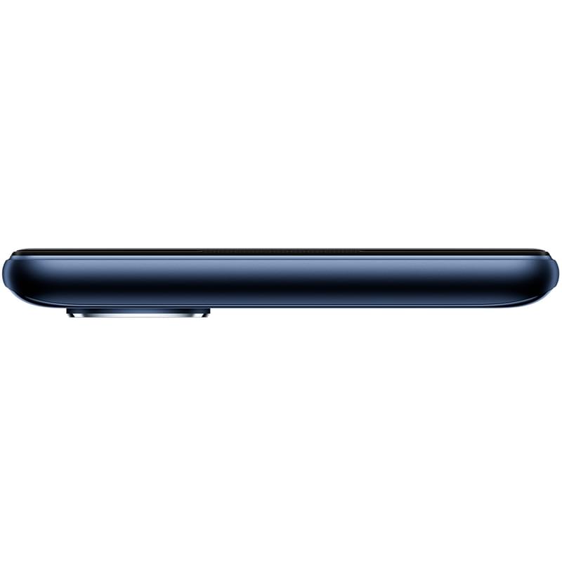 Смартфон OPPO A52 3/64GB Twilight Black - фото #10, Technodom.kz