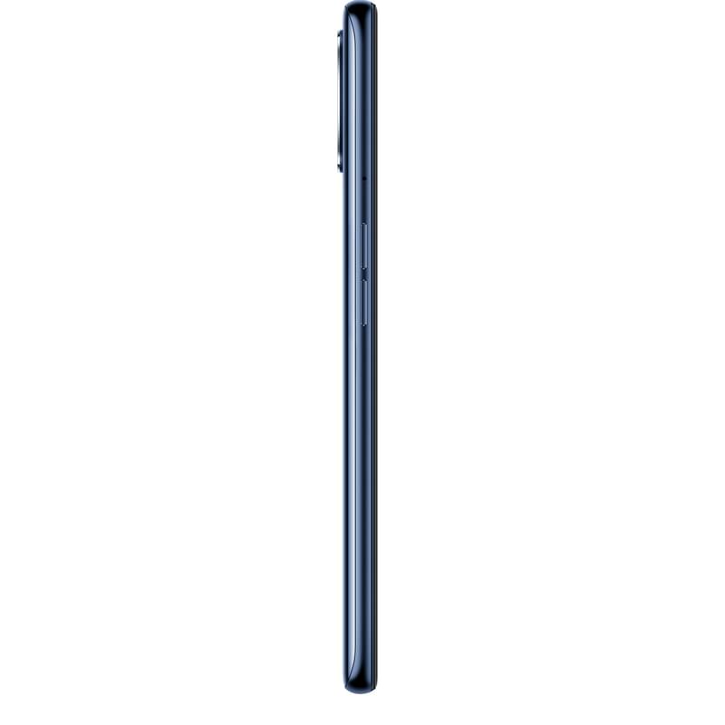 Смартфон OPPO A52 3/64GB Twilight Black - фото #7, Technodom.kz