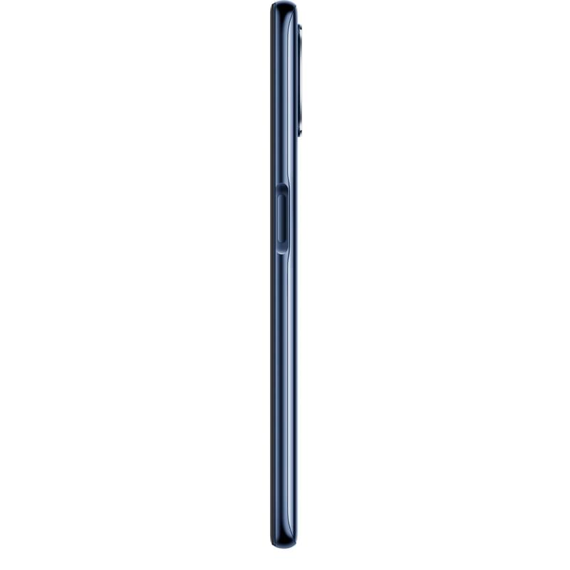 Смартфон OPPO A52 3/64GB Twilight Black - фото #8, Technodom.kz