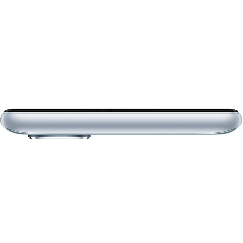 Смартфон OPPO A52 3/64GB Stream White - фото #10, Technodom.kz