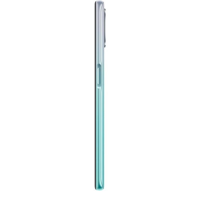 Смартфон OPPO A52 3/64GB Stream White - фото #7, Technodom.kz