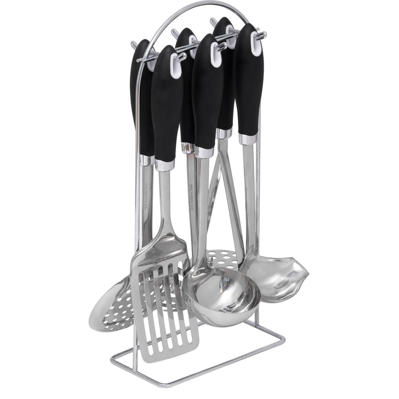 Maestro MR-1544 Асүй жинағы - фото #0, Technodom.kz Maestro MR-1544 Асүй жинағы - фото #0, Technodom.kz