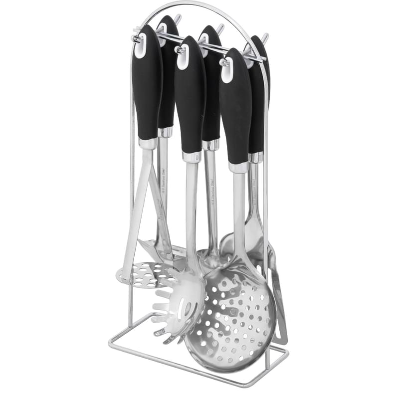 Maestro MR-1544 Асүй жинағы - фото #1, Technodom.kz Maestro MR-1544 Асүй жинағы - фото #1, Technodom.kz