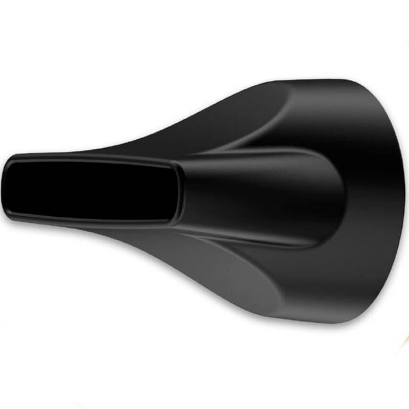 Фен Rowenta COMPACT PRO + CV-6930 - фото #2, Technodom.kz