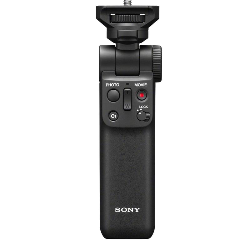 Ручка-штатив Sony GPVPT2 BT - фото #1, Technodom.kz