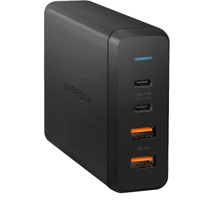 Power hub. Powerhub me6s. Powerhub me6s. Powerhub микрофон. Powerhub me6s.