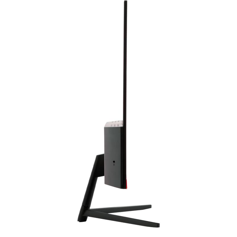 Монитор 23.8" Sanc M2444PC 1920x1080 16:9 IPS 144ГЦ (2HDMI+DP) Black - фото #5, Technodom.kz