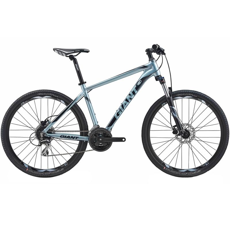 Giant Rincon Disc 2020 M 27 5 25 silver