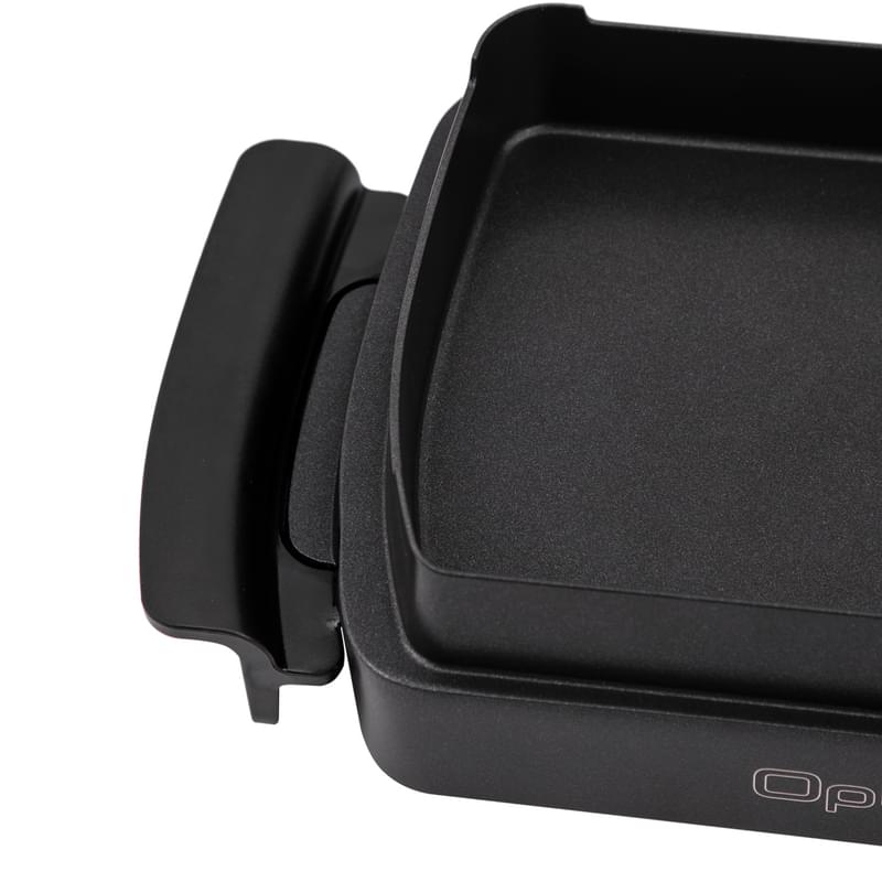 Optigrill+ XA-725870 көмбештеуге арналған қаңылтыр таба қондырмасы - фото #12, Technodom.kz