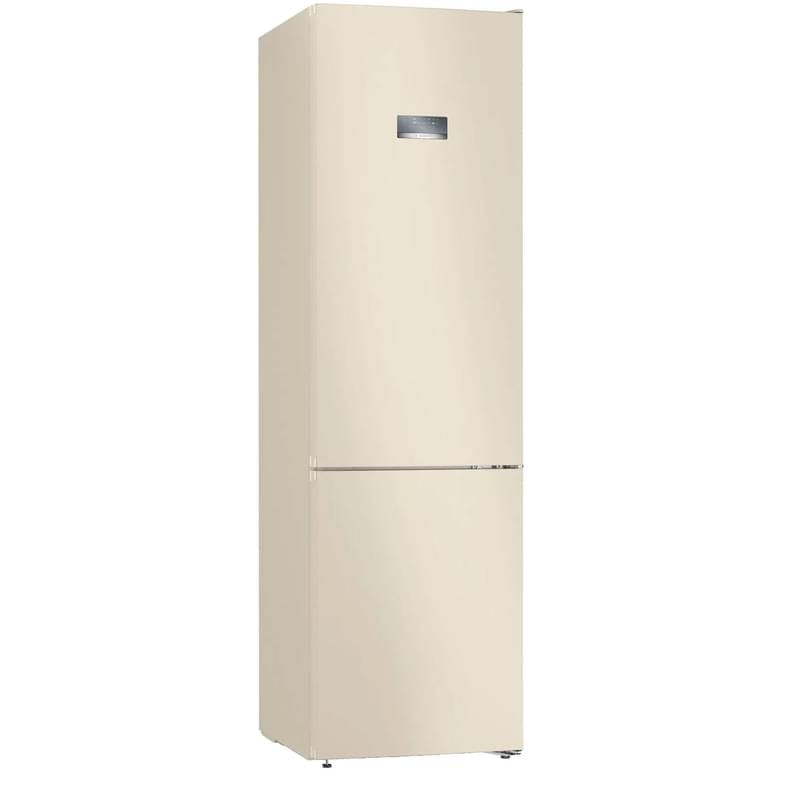 Двухкамерный холодильник Bosch KGN39VK24R - фото #0, Technodom.kz