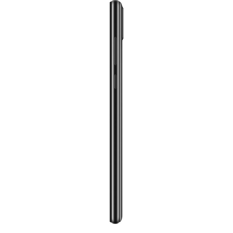Смартфон HUAWEI Y5p 2/32GB Midnight Black - фото #7, Technodom.kz