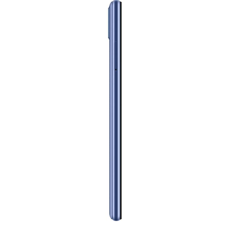 Смартфон HUAWEI Y5p 2/32GB Phantom Blue - фото #7, Technodom.kz