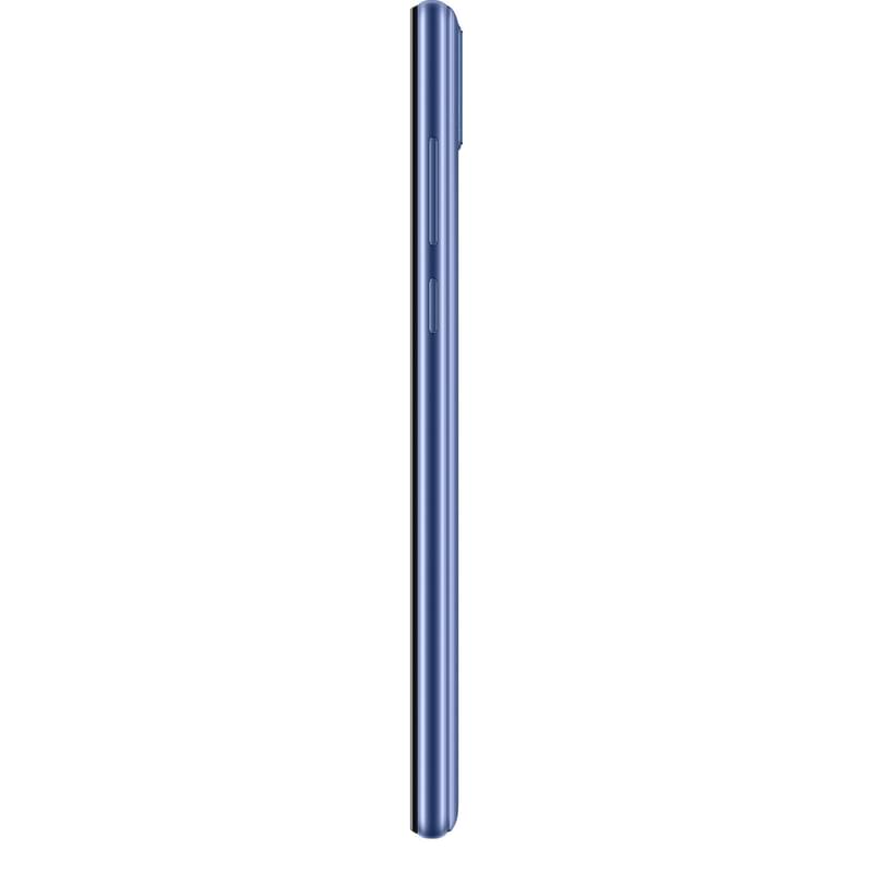 Смартфон HUAWEI Y5p 2/32GB Phantom Blue - фото #8, Technodom.kz