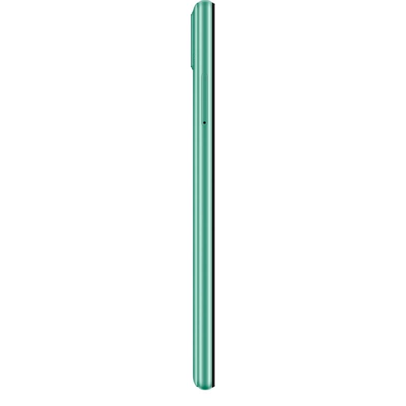 Смартфон HUAWEI Y5p 2/32GB Mint Green - фото #7, Technodom.kz