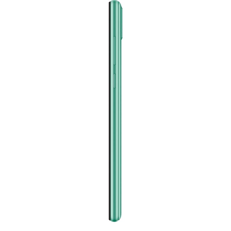 Смартфон HUAWEI Y5p 2/32GB Mint Green - фото #8, Technodom.kz