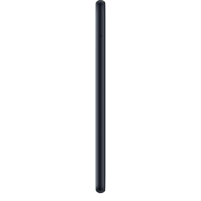 Смартфон HUAWEI Y6p 3/64GB Midnight Black - фото #7, Technodom.kz