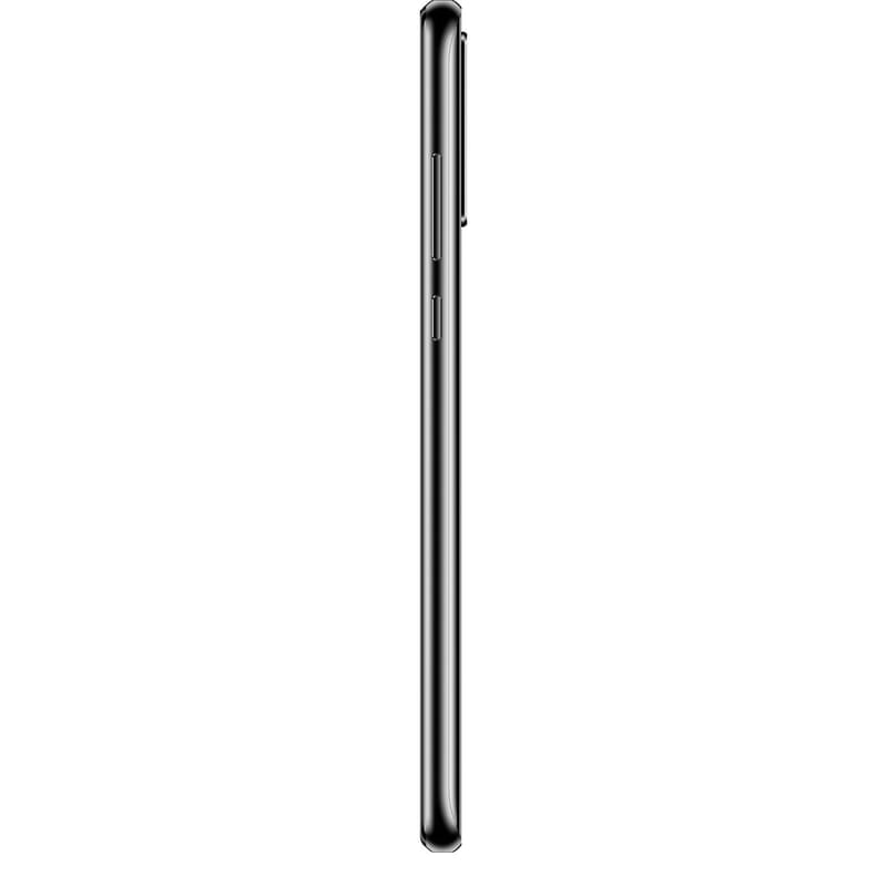 Смартфон HUAWEI Y8p 4/128GB Midnight Black - фото #7, Technodom.kz