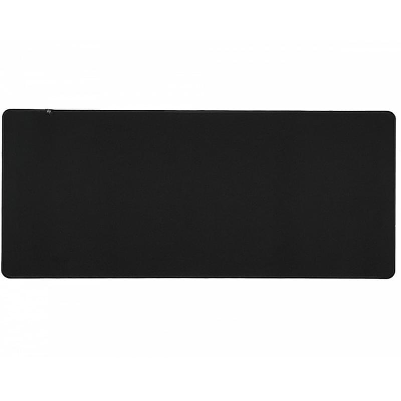 Игровой коврик DARK PROJECT MD1A Control - Extra large (DP-MD-0001) - фото #0, Technodom.kz