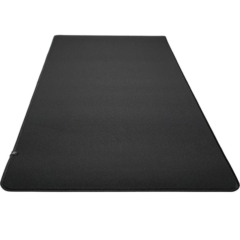 Игровой коврик DARK PROJECT MD1A Control - Extra large (DP-MD-0001) - фото #3, Technodom.kz