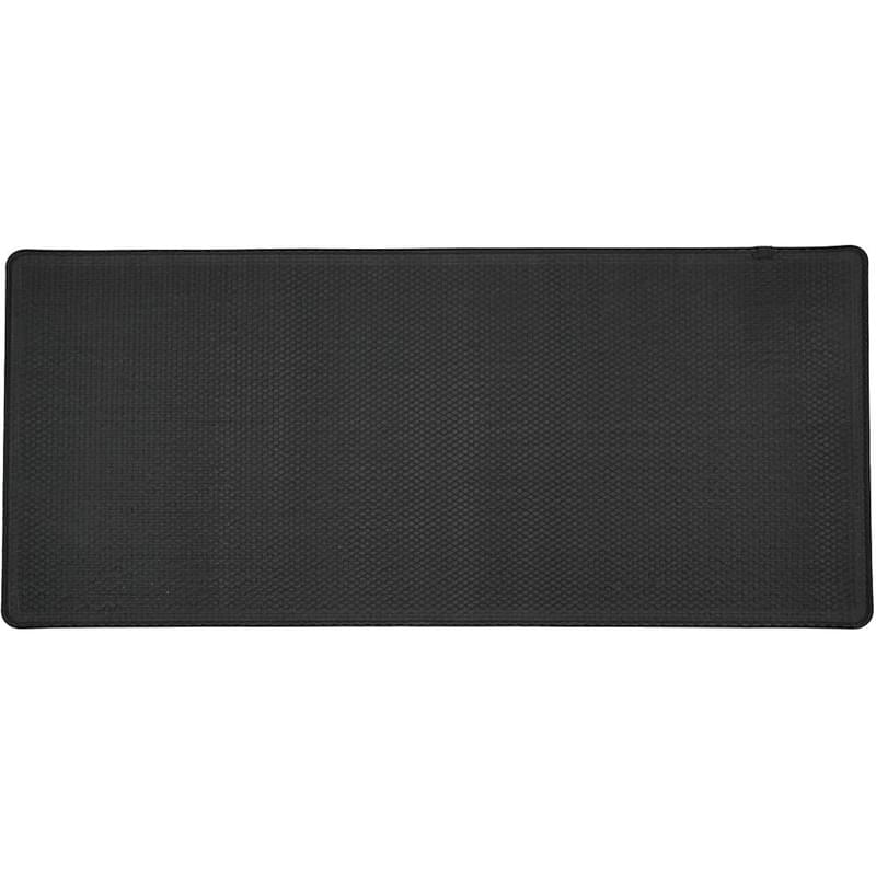 Игровой коврик DARK PROJECT MD1A Control - Extra large (DP-MD-0001) - фото #4, Technodom.kz