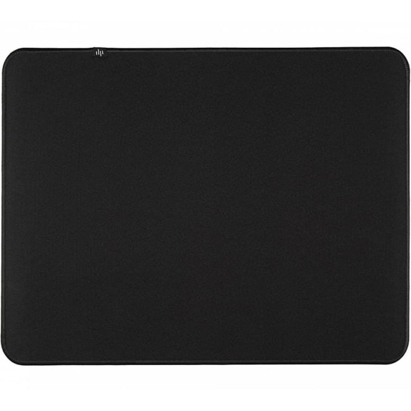 Игровой коврик DARK PROJECT MD1B Control - Large (DP-MD-0002) - фото #0, Technodom.kz