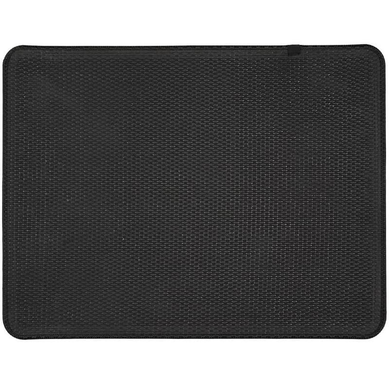 Игровой коврик DARK PROJECT MD1B Control - Large (DP-MD-0002) - фото #3, Technodom.kz