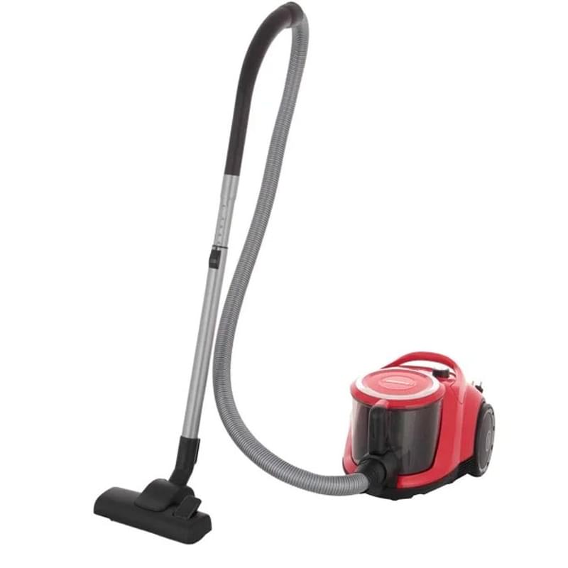 Пылесос Bosch Bgs412234 Купить