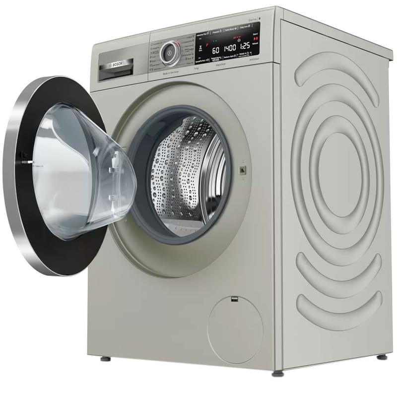 Стиральная машина Bosch WAV-28MX0ME - фото #1, Technodom.kz