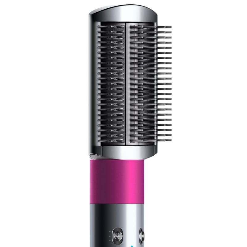 Стайлер Dyson Airwrap Long для разных типов длинных волос - фото #2, Technodom.kz