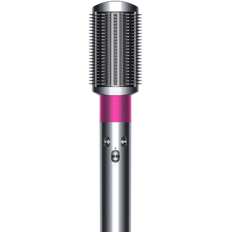 Стайлер Dyson Airwrap Long для разных типов длинных волос - фото #10, Technodom.kz