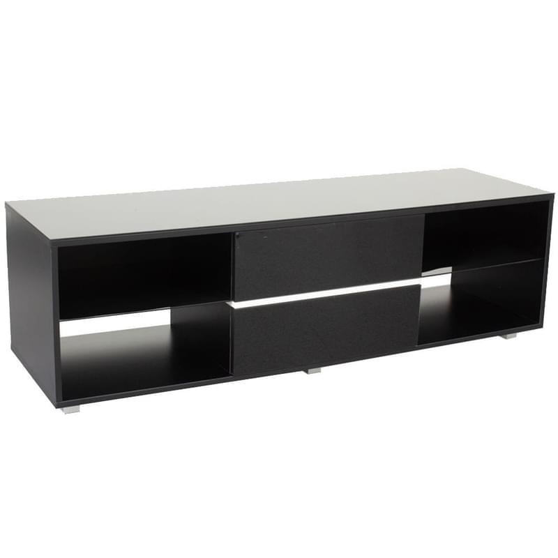 Март LGS 1500 TV-тумбасы - фото #0, Technodom.kz Март LGS 1500 TV-тумбасы - фото #0, Technodom.kz