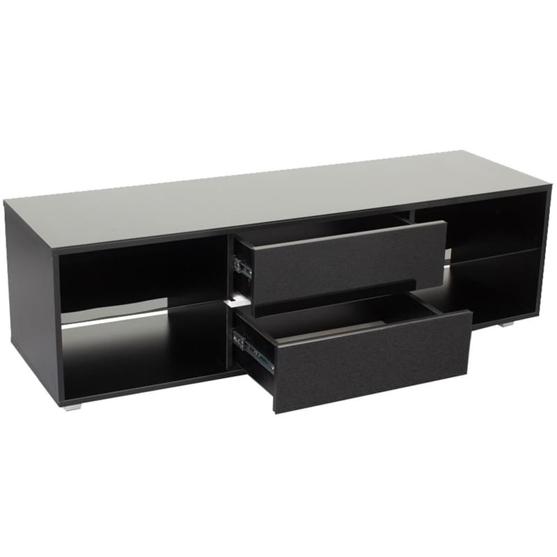 Март LGS 1500 TV-тумбасы - фото #1, Technodom.kz Март LGS 1500 TV-тумбасы - фото #1, Technodom.kz