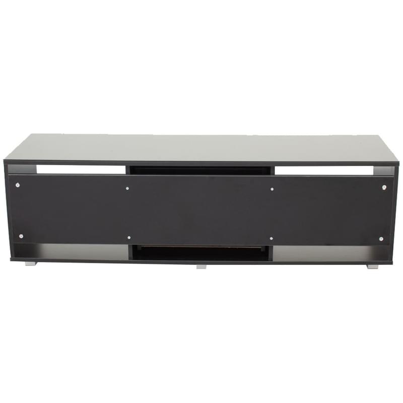 Март LGS 1500 TV-тумбасы - фото #2, Technodom.kz Март LGS 1500 TV-тумбасы - фото #2, Technodom.kz