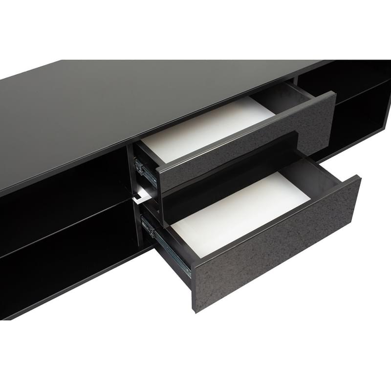 Март LGS 1500 TV-тумбасы - фото #3, Technodom.kz Март LGS 1500 TV-тумбасы - фото #3, Technodom.kz