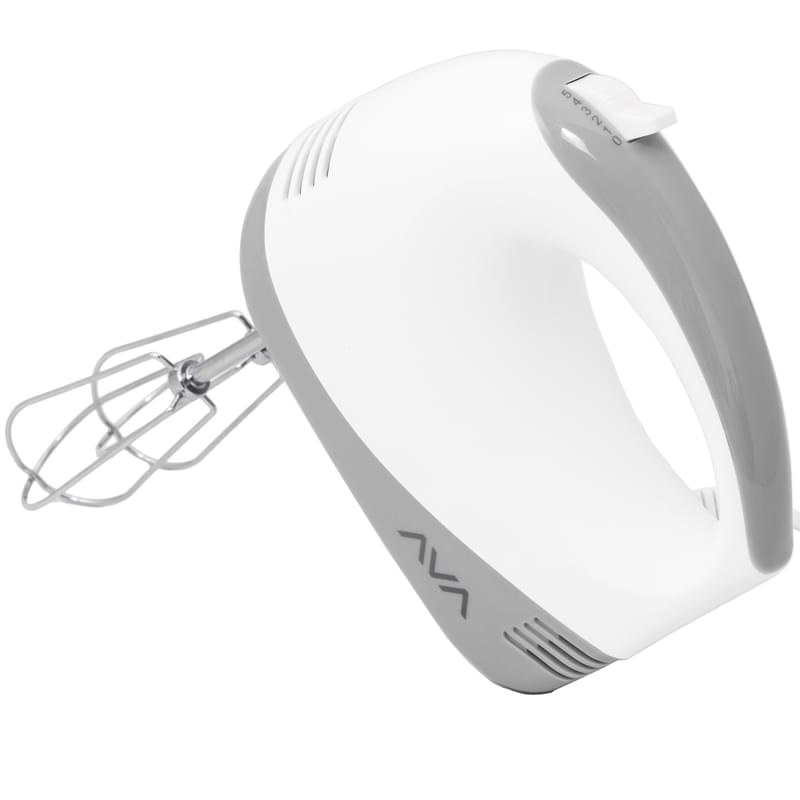 Миксер AVA HM-200 - фото #2, Technodom.kz Миксер AVA HM-200 - фото #2, Technodom.kz