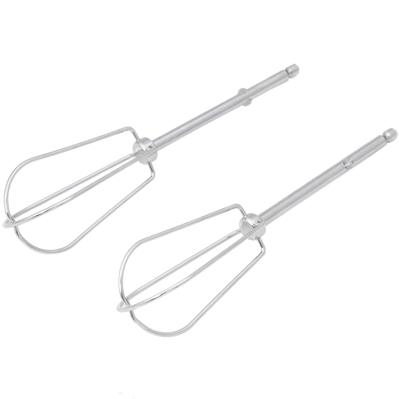 Миксер AVA HM-200 - фото #4, Technodom.kz Миксер AVA HM-200 - фото #4, Technodom.kz