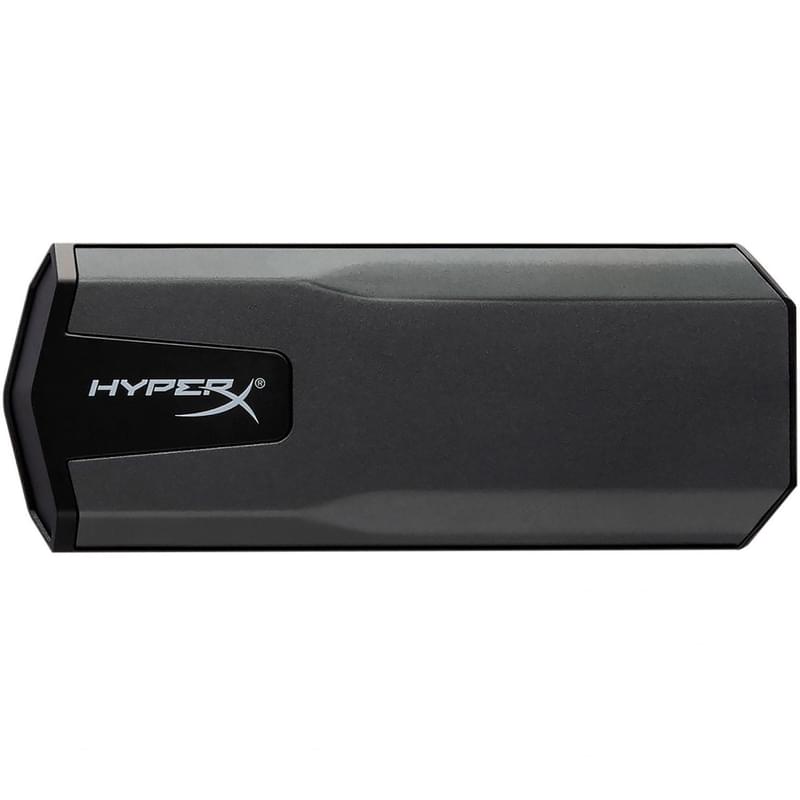 Внешний SSD 480GB Kingston HyperX SAVAGE EXO, USB 3.1 (SHSX100/480G) - фото #0, Technodom.kz Внешний SSD 480GB Kingston HyperX SAVAGE EXO, USB 3.1 (SHSX100/480G) - фото #0, Technodom.kz