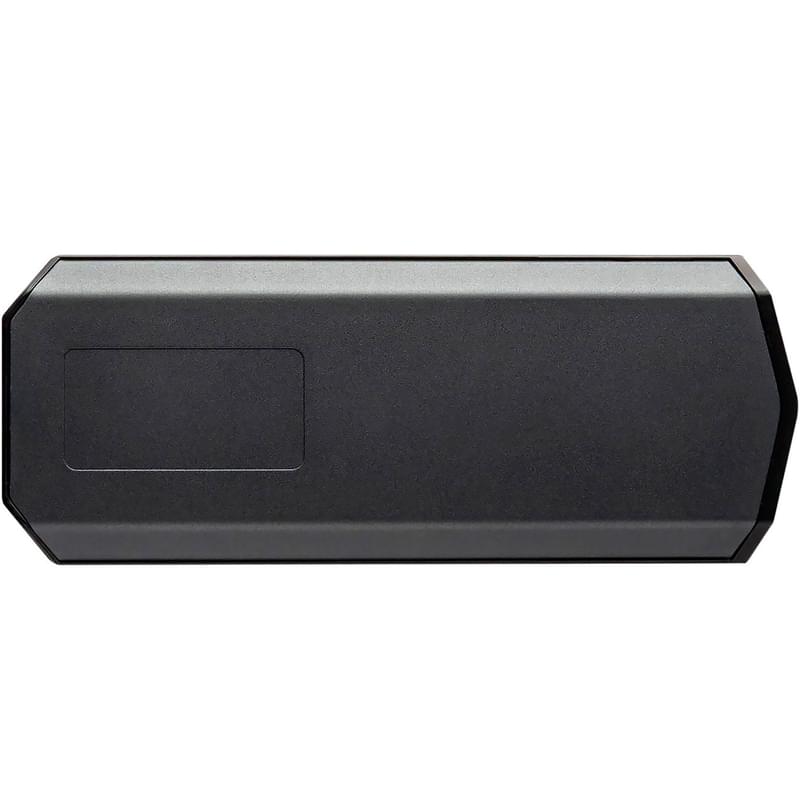 Внешний SSD 960GB Kingston HyperX SAVAGE EXO, USB 3.1 (SHSX100/960G) - фото #2, Technodom.kz