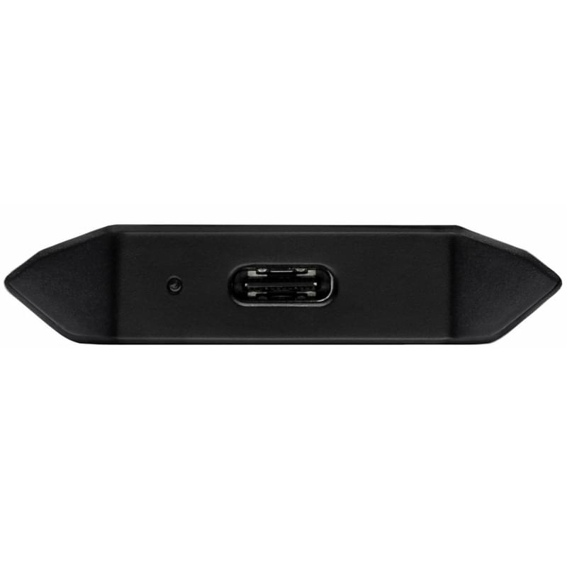Внешний SSD 960GB Kingston HyperX SAVAGE EXO, USB 3.1 (SHSX100/960G) - фото #3, Technodom.kz