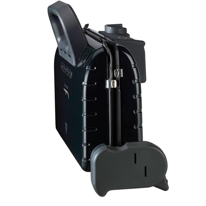 Гриль Moulinex Minute grill GC-208832 - фото #2, Technodom.kz