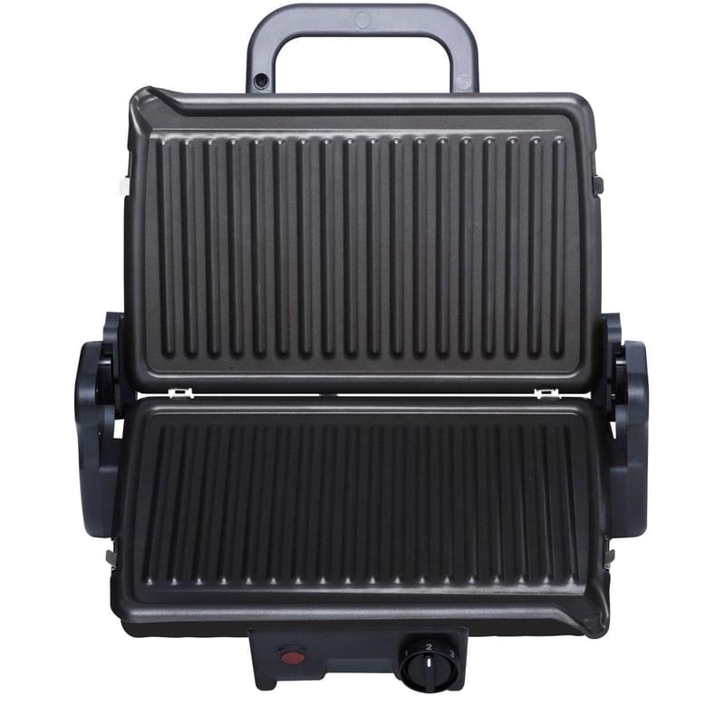 Гриль Moulinex Minute grill GC-208832 - фото #3, Technodom.kz