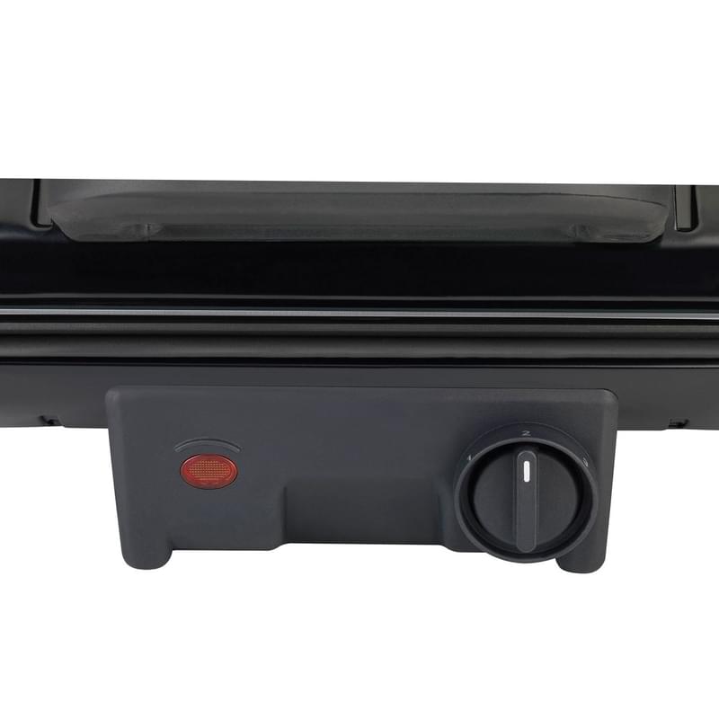 Гриль Moulinex Minute grill GC-208832 - фото #4, Technodom.kz