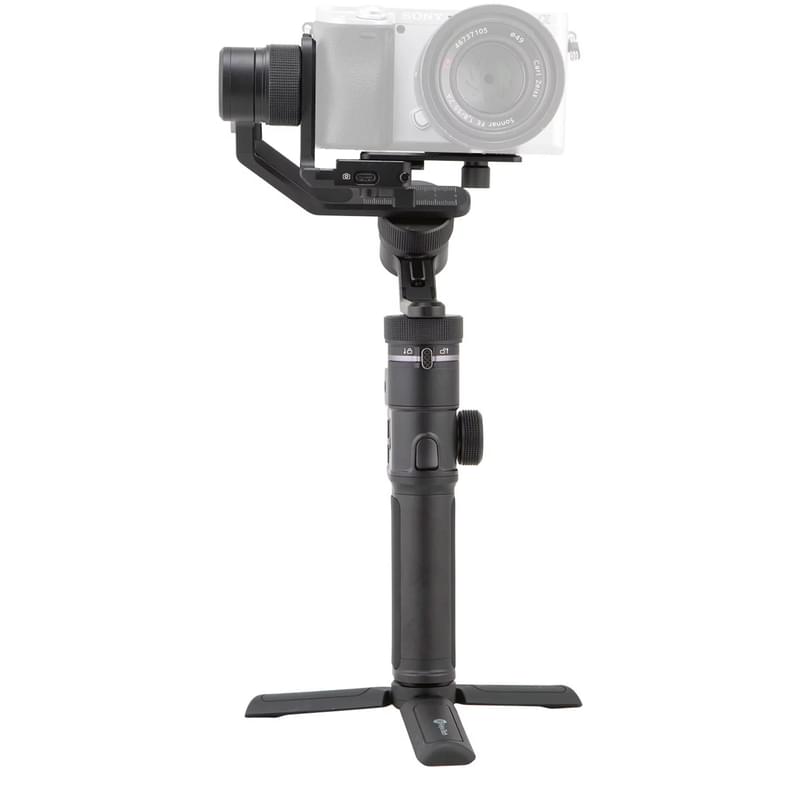 FeiYu Tech G6 Max Электрондық тұрақтандырғышы - фото #0, Technodom.kz