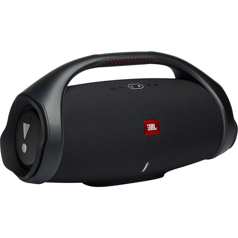 Колонки Bluetooth JBL Boombox 2, Black (JBLBOOMBOX2BLK) - фото #1, Technodom.kz